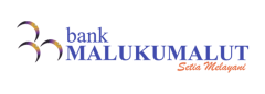 bank Maluku