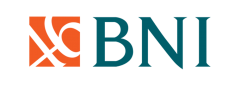 BNI